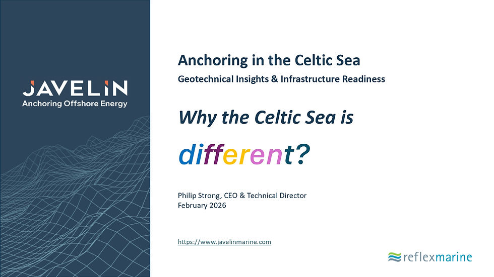 2060224 Reflex Marine - GUH - Celtic Sea Conf - Rev.01 pas (1)_page-0001.jpg