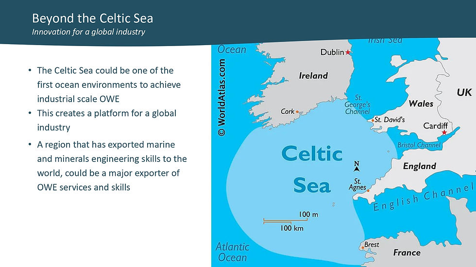 2060224 Reflex Marine - GUH - Celtic Sea Conf - Rev.01 pas (1)_page-0019.jpg
