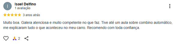 Captura de tela 2026-06-12 142007.png
