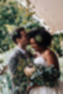 studo-mim-wedding-flowers-stroud-27.jpg
