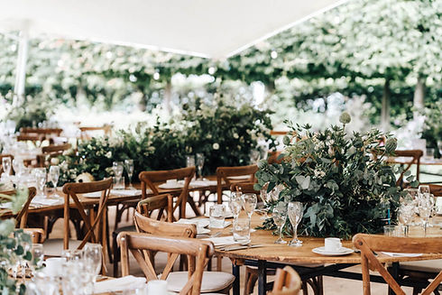 studo-mim-wedding-flowers-stroud-34.jpg