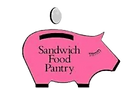 Sandwich Food Pantry_edited.png