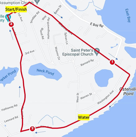 Course Map.jpg