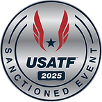 2025_USATF_Sanctioned_Event_Logo_FullColor.png