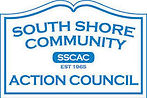 South Shore Community Action Council.jpg