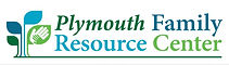 Plymouth Family Resource Center.jpg