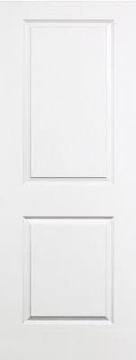 Two Panel