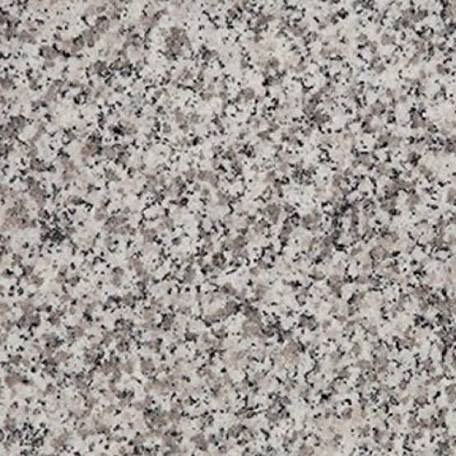 Granite