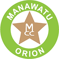 MOMCC Logo.png