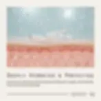 Thumbnail: ZOE Light Day Cream Stem Cell + EGF