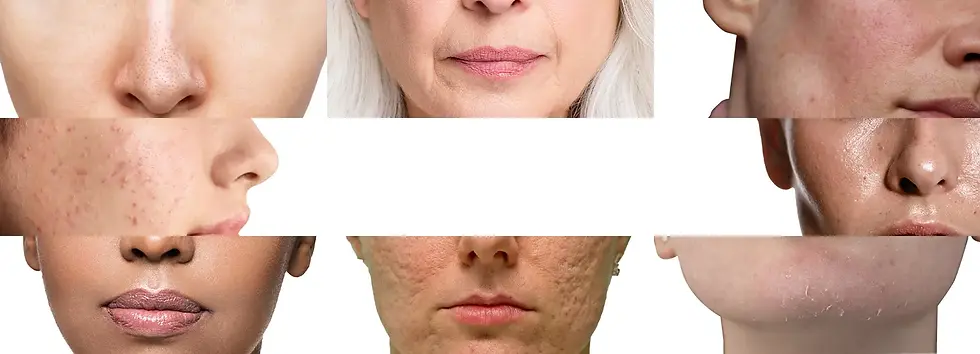 instructions banner (1) (1) (1).webp