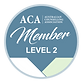 ACA Member_Level 2.png