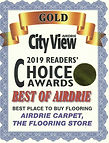 Best Of Airdrie