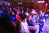 Sala Mafalda Mora