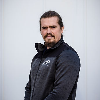 Andy Johansen-9068.jpg