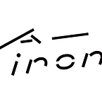 スクリーンショット 2021-03-02 2.29.20.png