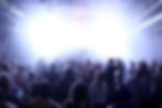 EVENTS