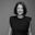 Writer: Nicola Vaughan