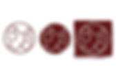 90960f43-114e-4b8b-88f5-052d58331543.jpg