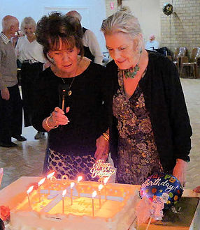 Pat's 90th birthday 02.jpg