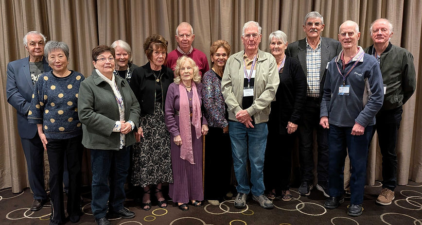 AGM 2026_edited.jpg