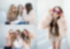 LaurenGuyPhotography_SeniorPortraitPhotography__0044.jpg