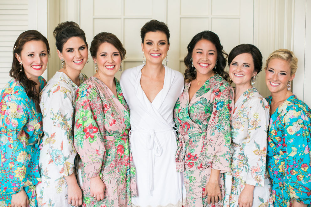 Flawless wedding makeup for your special day.  Dallas best makeup artist.   Preston Hollow Makeup Artist.  Addison Makeup Artist.   Southlake Makeup artist.