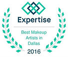 Best Makeup Artist, DFW, Dallas, Flowermound, Lewisville
