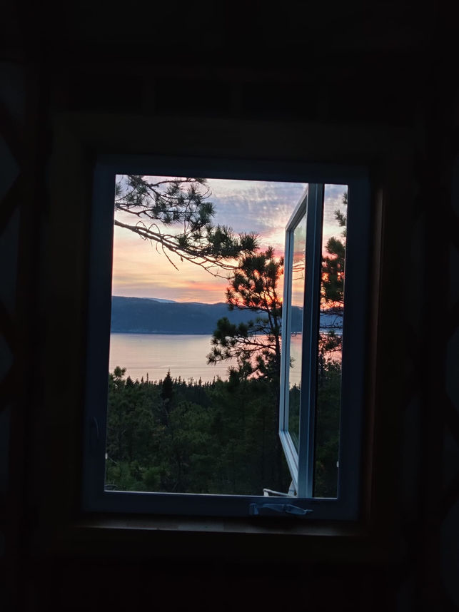 WhatsApp Image 2022-09-14 at 16.13.34 (1).jpeg