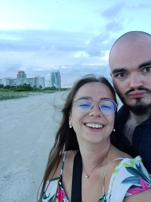 WhatsApp Image 2022-10-24 at 22.36.56.jpeg