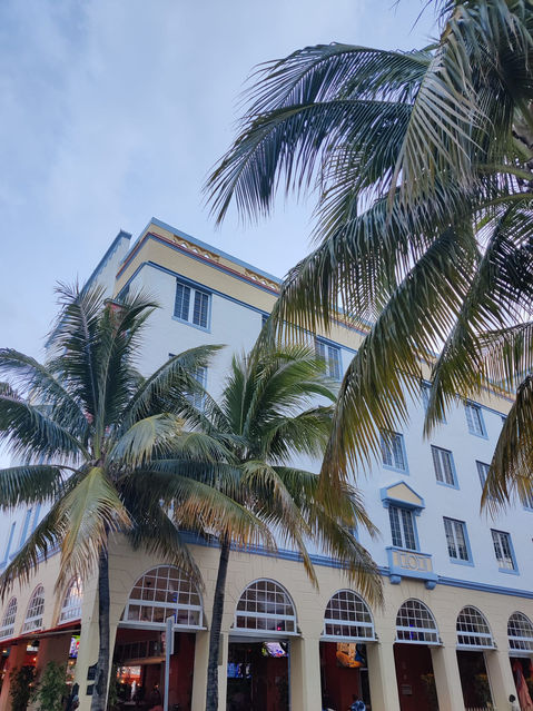 WhatsApp Image 2022-10-16 at 19.24.28 (1).jpeg