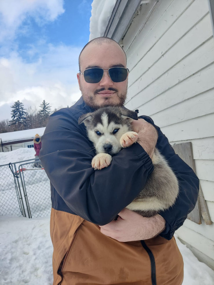 WhatsApp Image 2022-03-26 at 15.02.03.jpeg