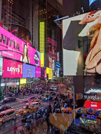 WhatsApp Image 2022-04-15 at 21.30.31.jpeg