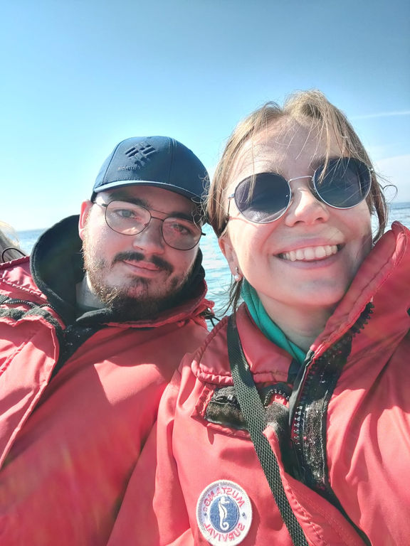 WhatsApp Image 2022-09-14 at 16.13.33.jpeg