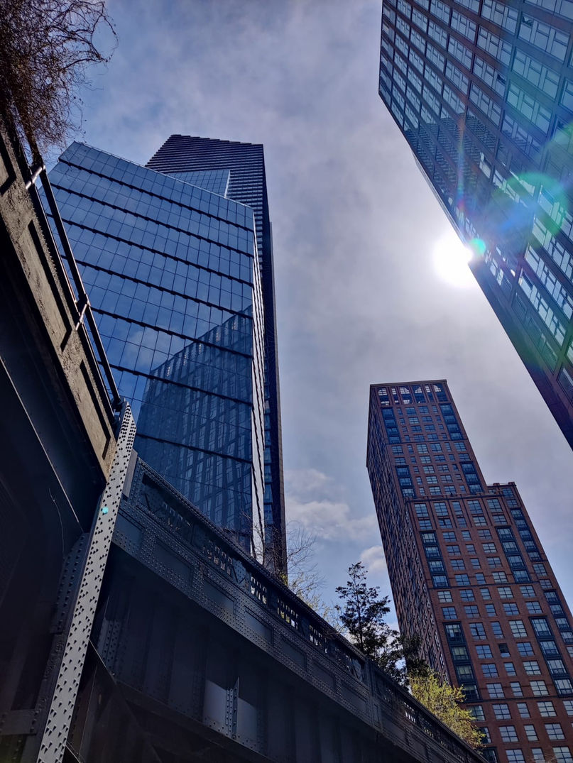 WhatsApp Image 2022-04-16 at 17.59.06.jpeg