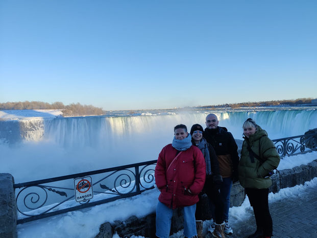 WhatsApp Image 2022-02-20 at 16.51.57 (2).jpeg