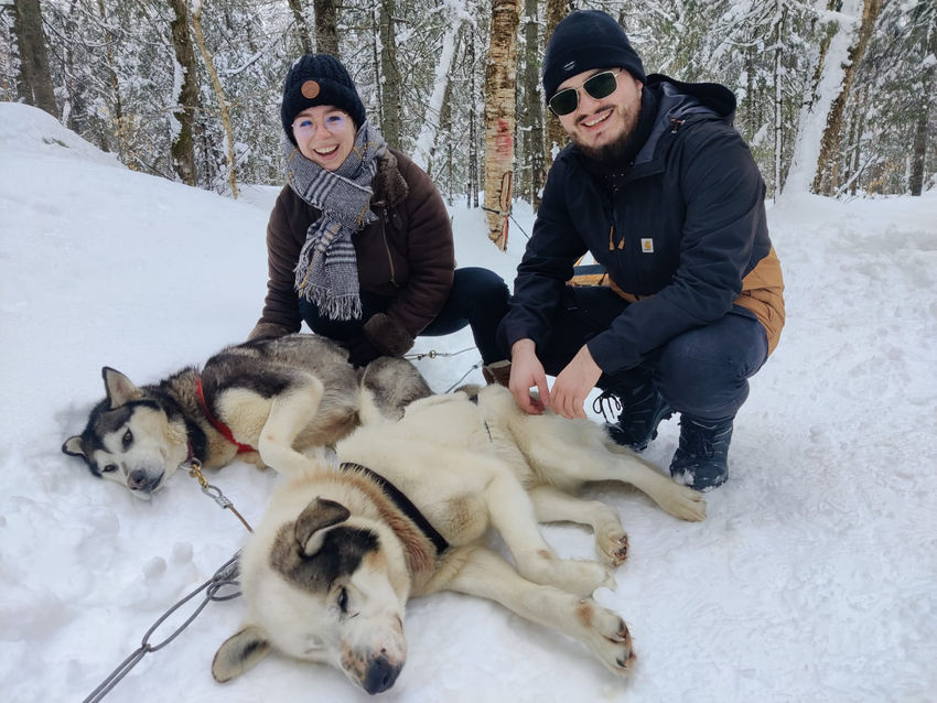 WhatsApp Image 2022-03-26 at 15.02.05 (1).jpeg