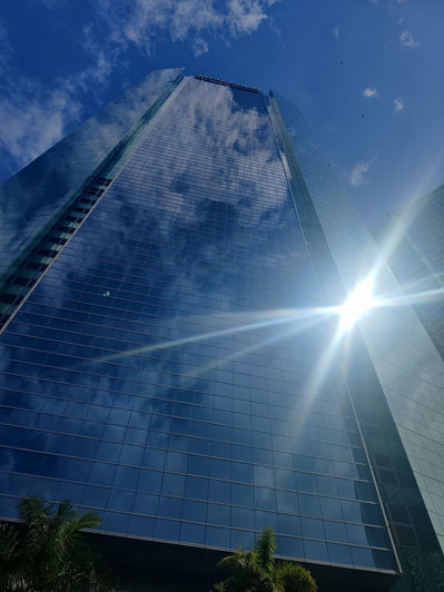 WhatsApp Image 2022-10-24 at 22.36.18 (1).jpeg