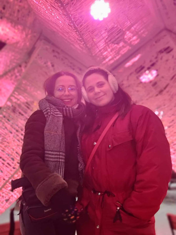 WhatsApp Image 2022-02-24 at 10.52.12.jpeg