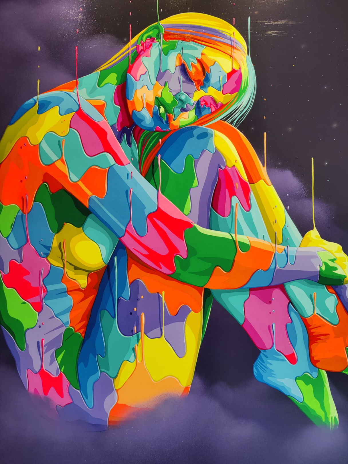 WhatsApp Image 2022-10-24 at 22.34.31.jpeg