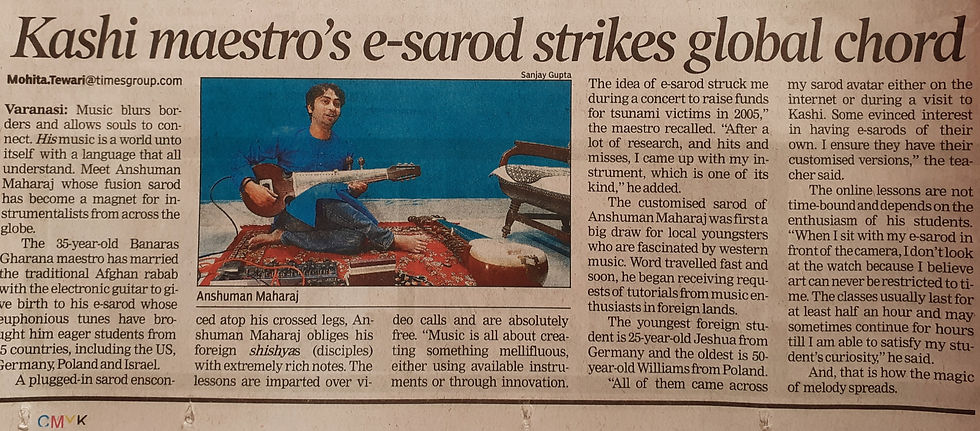 20190804_115807_edited