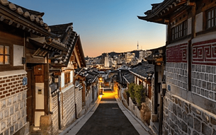 Captura de Tela 2025-02-15 às 09.58.47 (1).png