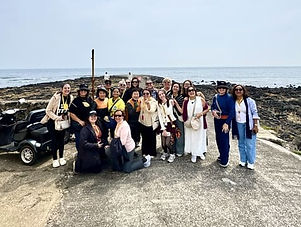IMG_7792 (1)_edited.jpg