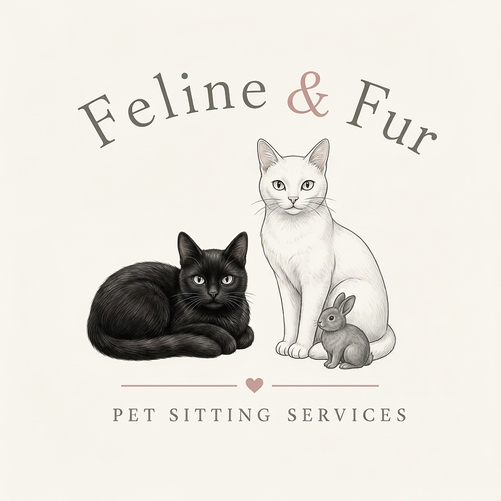 Logo with animals.png