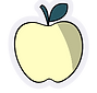 BD eple.png
