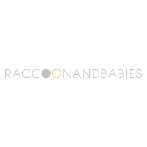 Press News Old Raccoonandbabies