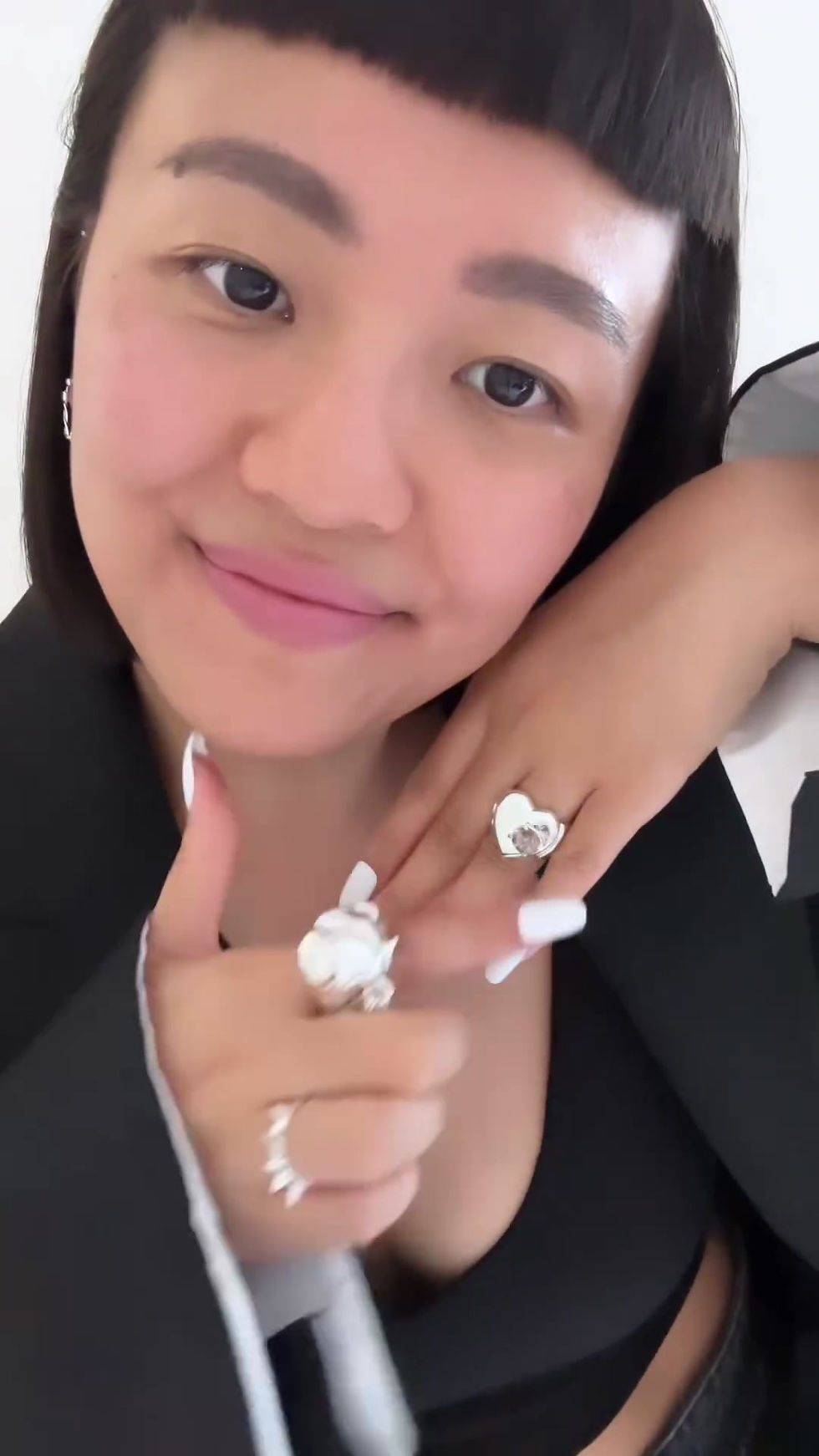 Thumbnail: Alimony Ring