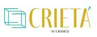 crieta.JPG