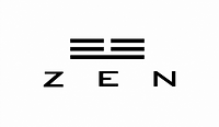 zem.png