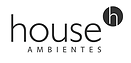 house.png